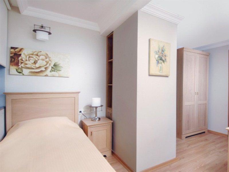 Hotel Expocity Istanboel